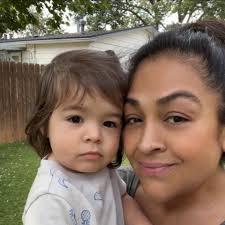 🚀 CELEBRITY GUEST ANNOUNCEMENT 🚀 Three voices. One legend. Sam Marin is  coming to Hub City Comic Con and we are NOT keeping it chill about it 😤💥  The man behind Pops,