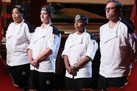 Hell's kitchen season 8 winner. Hell S Kitchen Reveals Winner Of Season 13 Gets Renewed For Season 15 And 16