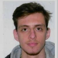 40+ "Ganzer" profiles