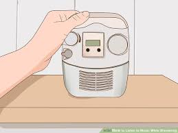 Ghamdi ka music music haram ya halal | mufti tariq masood speeches. Is It Haram To Listen To Music In The Toilet Kvthome Com