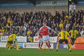 Stoke page) and competitions pages (champions league, premier league and more than 5000. Harry Souttar Called Up By Australia U23s News Fleetwood Town