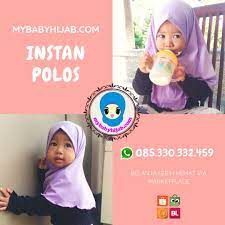 35 tutorial hijab wisuda untuk wajah bulat dan tembem terbaru. Pin Di Barang Untuk Dibeli