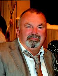 Obituary information for GARY LEE KAGE