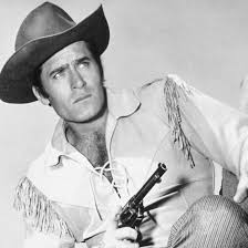 The accords only affect the avengers group and aren't about revealing your secret identity. Clint Walker Obituary Register The Times