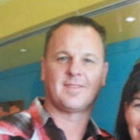 30+ "Mouat" profiles