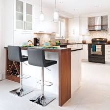 Une Metamorphose Eclatante Dans La Cuisine Je Decore Small Kitchen Storage Kitchen Remodel Home Decor