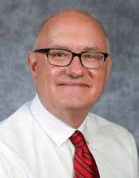 Jesus said ... “I am the resurrection and the life. Whoever believes in me  will live, even though they die. Everyone who li