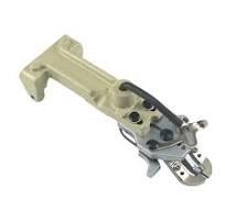 Botão Flat Clamp ASM, B2547-372-0B0 Button Sewer Anexar Máquina De Costura,  Pick Up Device, JUKI MB-372, MB-373, MB-1377 - AliExpress