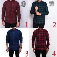 Cek harga kemeja kotak kotak pria lengan panjang suede tidak perlu. Terbaru Baju Kemeja Levis Flanel Distro Tangan Panjang Kotak Premium Pria Kemeja Fashion Pria Bukalapak Com Inkuiri Com