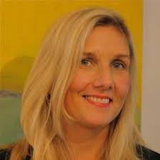 Deirdre Miller Ma, Msod