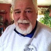 Finster Family Obituaries