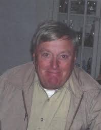 Daryl DeCesare Obituary (1948