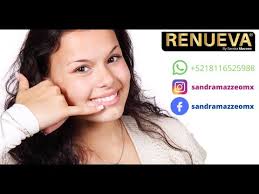 Como se usa el Scrubber Ultrasonico