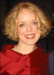 Anderson and Allen Will Sing Bach to Broadway Dec. 30