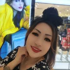 Conference of State Bank Supervisors (CSBS) Instructor of the Year  recipients: 2022 Shaun Starr (OH), 2024 Lindsay Stenger (WA), and 2018 Amy  Richardson.