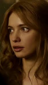 Innocence is gone #paulinagałązka #paulinagalazka #girlstobuymovie  #dziewczynyzdubajufilm #parati #foryou