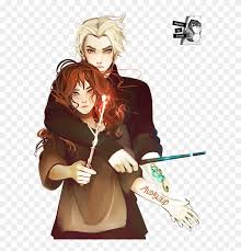 We did not find results for: Anime Draco Malfoy And Hermione Granger Hd Png Download 606x800 1393653 Pngfind
