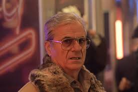 München Mord (2014)