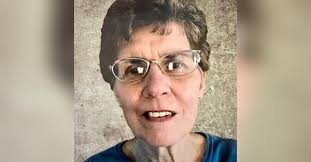 Helen Elizabeth Leonhardt Obituary