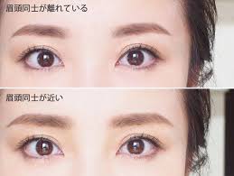 玉村麻衣子 のっぺり顔 解消 立体顔をつくる眉メイク4つ 眉メイク 眉 メイク