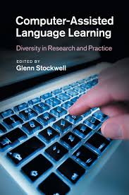 Here is the list of commonly used short forms in the information technology sector with their exact full forms. Computer Assisted Language Learning