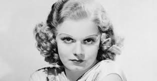 Jean Harlow Biography - Childhood, Life Achievements & Timeline