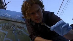 Check spelling or type a new query. Criminal Minds Season 11 Episode 11 Spoilers Matthew Gray Gubler Talks About What It S Like On Criminal Minds Entertainment News The Christian Post