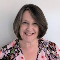 Tabitha Bright Email & Phone Number