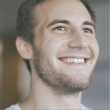 Daniel Sigl: Software Engineer