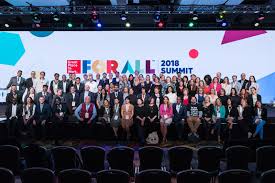 At dell, more than 65% of our global team members work in a flexible capacity, so you know you can rely on our expertise in empowering your productivity wherever you are. Global Authority On Workplace Culture Great Place To Work