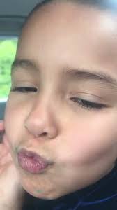 Abby Fleck's Instagram, Twitter & Facebook