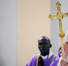 Single tschechische und slowakische frauen, partnervermittlung osteuropa. Afrika Besuch Papst Gegen Abtreibungen Auch Bei Frauen In Not Welt