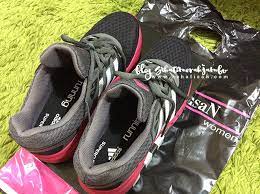 Produk dieksport ke eropah, timur tengah pelaburan mencapai rmb 350 juta, adalah kasut kasual sukan dan kasut sukan sebagai yang terkemuka dengan siri kasut untuk menyokong. Pilih Kasut Yang Sesuai Untuk Aktiviti Sukan Blog Sihatimerahjambu