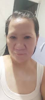 good evening all happy hallowen