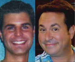 7 horrifying revelations from Quiet On Set: The Dark Side of Kids TV