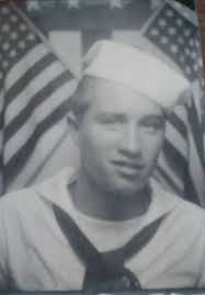 Bruce Edwin Porterfield Obituary