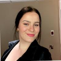 60+ "Rene Mitchell" profiles