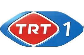 Televizyon tarihine bakıldığında ilk yayına başlayan kanalların başında trt gelmektedir. Trt 1 Yayin Akisi Cumartesi Trt 1 Bugun Ne Var 25 Ocak Cumartesi Yayin Akisi