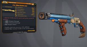 Jack be nimble, jack be quick, jack jump over the candlestick. Nimble Jack Borderlands Wiki Fandom