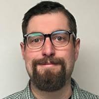 100+ perfiles de «Tesnow»