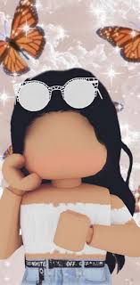 See more ideas about roblox pictures, roblox animation, roblox. Roblox Avatar Wallpaper By Jaeminahhhh E2 Free On Zedge