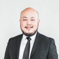 100+ "Andrew Vang" profiles