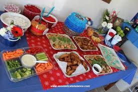 We did not find results for: Ahoy It S A Boy My Baby Shower Recap
