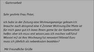 Check spelling or type a new query. Deutsche Brief A1 A2 B1 Prufung 36 Dailymotion Video