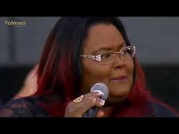 Clique agora para baixar e ouvir grátis fabiana anastácio para sempre postado por klevertton santos em 05/07/2020, e que já está com 12.320 downloads e 96.711 plays! Jardim Monterey Santo Anastacio Sp Construtoras De Casas