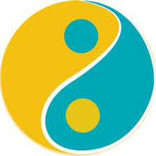 Official site fitness ikon sialkot (pakistan). Ball Chi Fitness International Ballchifitness Profile Pinterest