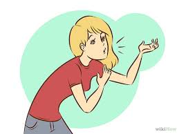 Risultati immagini per gibberish