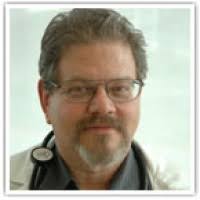 Dr. Harvey Abraham Kryger M.D., Family Practitioner in Monterey, CA, 93940 