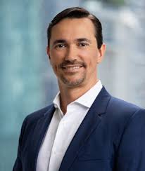 Chairs of Mission Advancement