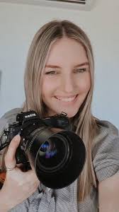 Madelyn Holmes Photographics (@madelynhphotographics) • Instagram photos  and videos